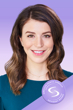 Dr. Katie Beleznay