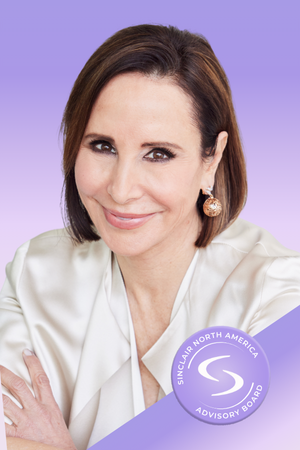 Dr. Ava Shamban