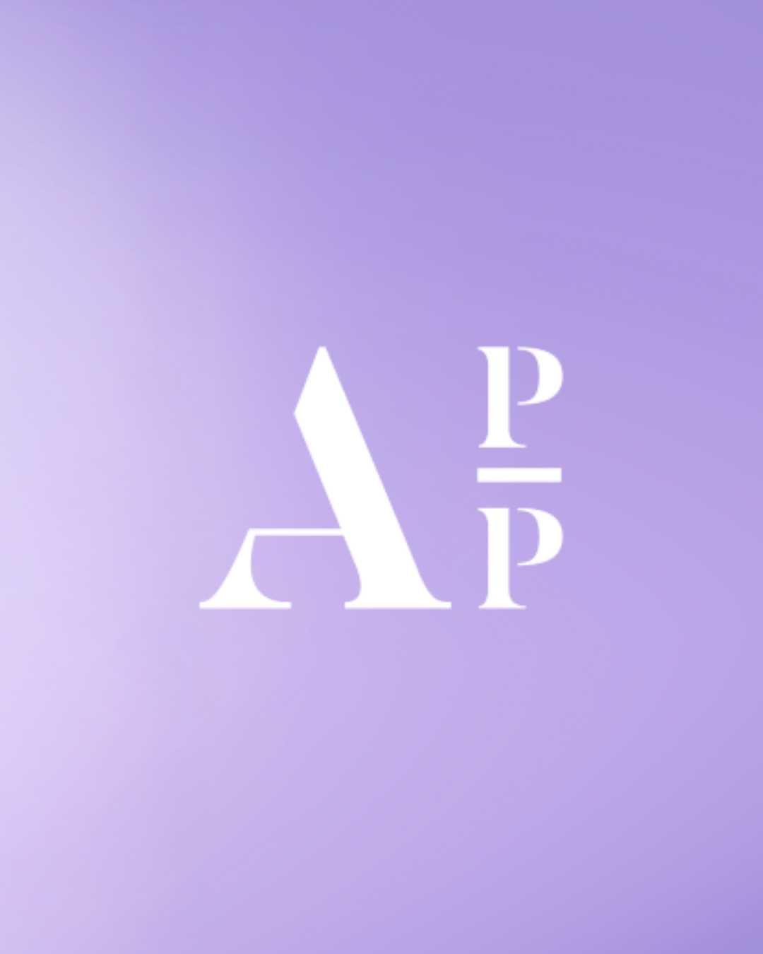 Medspa Business Accelerator