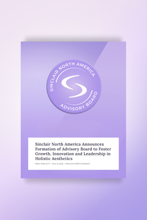 Advisory Board