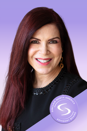 Dr. Vivian Bucay