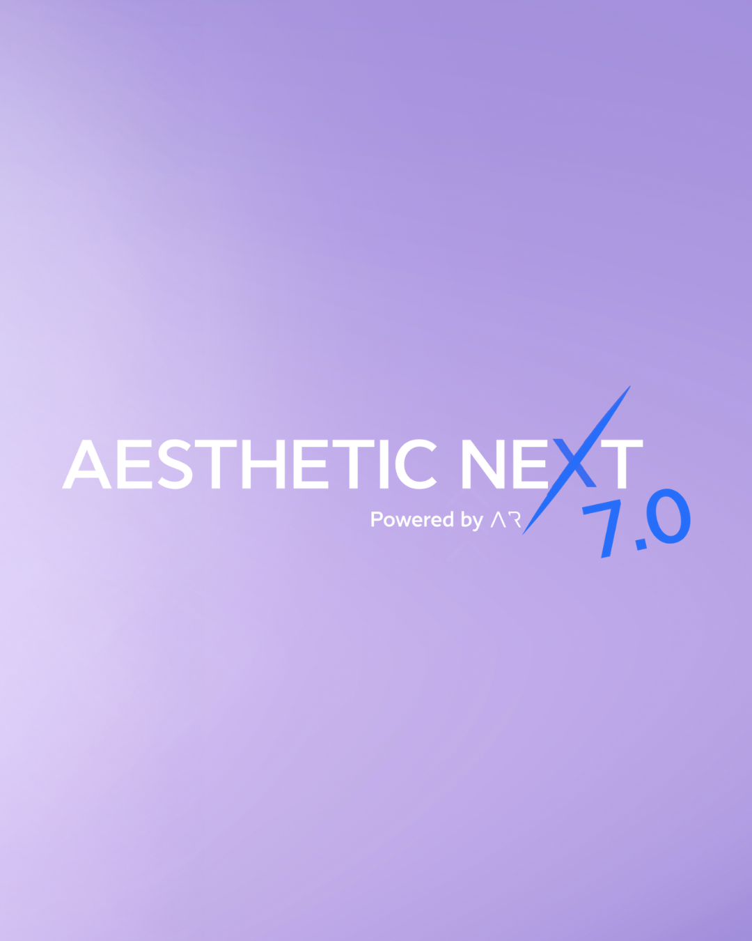Aesthetic Next 7.0