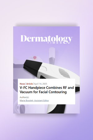 dermatologytimes