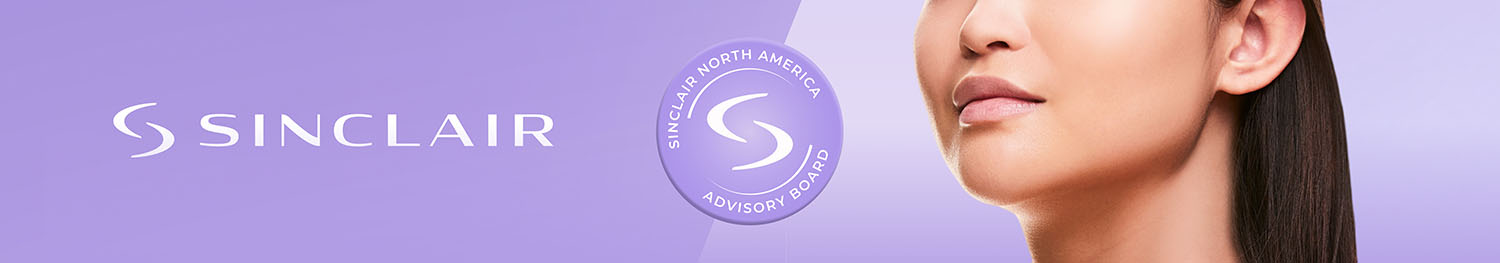 Sinclair North America Advisory Board