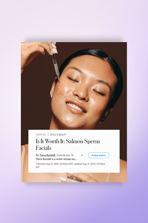 FORBES