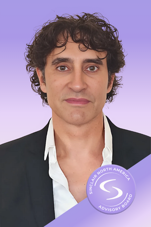 Dr. Rajani