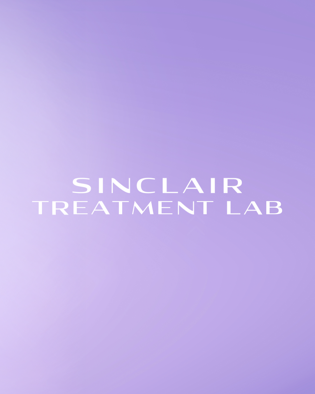 Treatment Lab