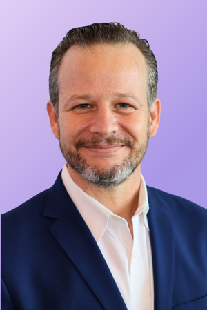 Gil Shapir