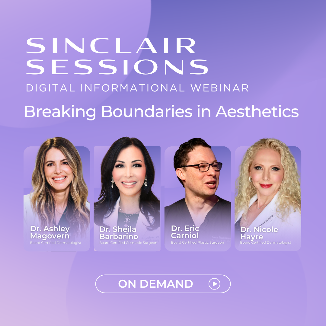 Webinar 1