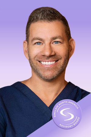 Dr. Jason B. Diamond