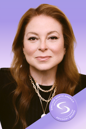  Joanna Vargas