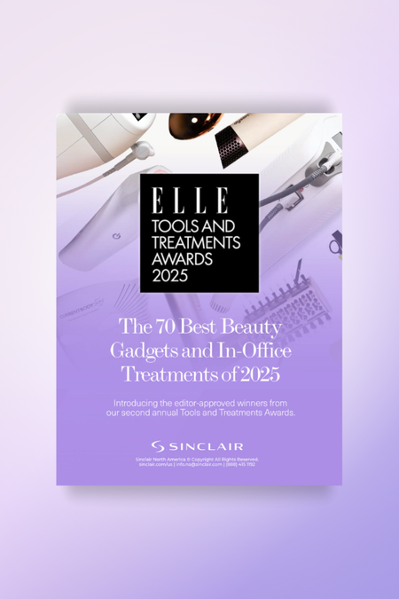 Elle